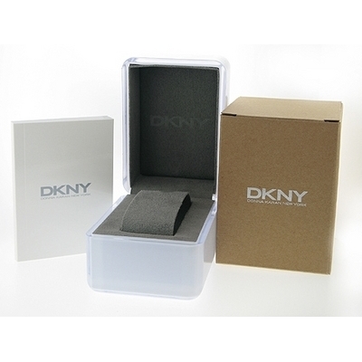 DKNY női óra (NY8540) DKNY női óra (NY8540)